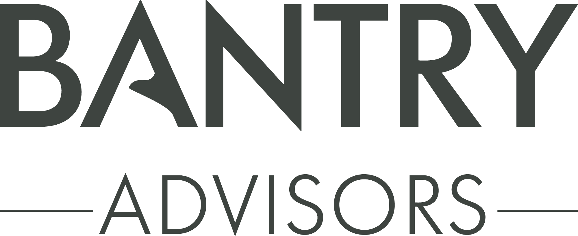Bantry Avisors' Logo